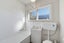 46 Moffett Street, Islington, Christchurch - Carousel 12