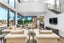 36A Dudley Road, Mission Bay, Auckland - Carousel 6