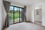 38 Ti Kouka Lane, Sandringham, Auckland - Carousel 7