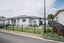 5 Sagar Lane, Wiri, Auckland - Carousel 20