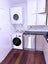 51 Northland Road, Northland, Wellington - Carousel 10