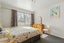 34 High Street, Renwick, Marlborough, Marlborough - Carousel 17
