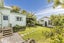 82 Farnham Street, Mornington, Wellington - Carousel 16