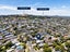 77A Namata Road, One Tree Hill, Auckland - Carousel 22