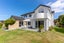 138 Westchester Drive, Churton Park, Wellington - Carousel 22