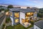 7A Doon Grove, Papakowhai, Porirua - Carousel 6