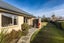 48 Rotherham Drive, West Melton, West Melton - Carousel 31