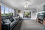 10 Campbell Street, Leamington, Cambridge - Carousel 9