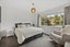 20 Flower Street, Fairfield, Dunedin - Carousel 9