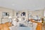 56 Temple Street, Meadowbank, Auckland - Carousel 5