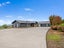 55 Todd Duncan Drive, Hamurana, Hamurana - Carousel 29