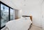 306/8 Airedale Street, Auckland Central, Auckland - Carousel 5