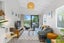 3 Leigh Road, Leigh, Leigh - Carousel 5