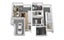 5 Ruge Court, Cambridge, Cambridge - Carousel 22