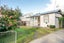 706A Williams Street, Mahora, Hastings - Carousel 1