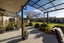 22 Fairhurst Place, Rolleston, Rolleston - Carousel 20