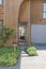 6 Quarters Lane, Beachlands, Auckland - Carousel 4