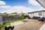 88A Brightwater Terrace, Terrace End, Palmerston North - Carousel 26