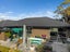 1A Chante Crescent, Renwick, Renwick - Carousel 22