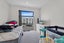 46 Huri Street, Mangere Bridge, Auckland - Carousel 12