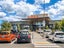 39 Farm Street, Mount Maunganui, Mount Maunganui - Carousel 15