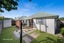 2 Mary Grace Place, Blenheim - Carousel 1