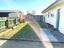 363 Te Aute Road, Pūkahu, Hastings - Carousel 15
