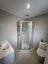 10/233 Hereford Street, Christchurch Central, Christchurch - Carousel 8