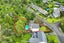 22 Woodside Crescent, St Heliers, Auckland - Carousel 21