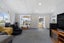 1 Herewini Street, Meremere, Mercer - Carousel 12