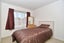 16A Downing Street, Hoon Hay, Christchurch - Carousel 12