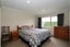 31 Woodlands South Road, Woodlands, Invercargill - Carousel 9