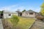 45 Fovant Street, Russley, Christchurch - Carousel 19