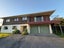 149 Halsey Drive, Lynfield, Auckland City, Auckland - Carousel 3