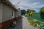 19 Hally Terrace, Temuka, Temuka - Carousel 16