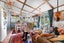 17 High Street, Devonport, Auckland - Carousel 6