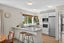 78A Ashby Avenue, St Heliers, Auckland - Carousel 11