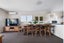 1/60 Marlborough Avenue, Glenfield, Auckland - Carousel 7