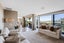 7 Upper Ohauiti Road, Ohauiti, Tauranga - Carousel 15