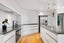 107 Bibiana Street, Aidanfield, Christchurch - Carousel 3
