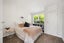 10 Borlase Street, Brooklyn, Wellington - Carousel 12
