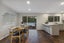 6 The Close, Greenhithe, Auckland - Carousel 5