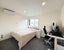10/103 Swanson Road, Henderson, Auckland - Carousel 12