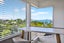 8A Tipau Street, Torbay, Auckland - Carousel 13