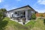 7 Te Toru Street, Taita, Lower Hutt - Carousel 16