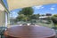 1/43 Kaka Street, Taupo - Carousel 12