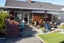 24 Melcombe Street, Tinwald, Ashburton - Carousel 50