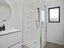 163B Victoria Street, Cambridge - Carousel 13