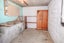 39 Centennial Avenue, Helensburgh, Dunedin - Carousel 27