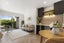 1/185 Shakespeare Road, Milford, Auckland - Carousel 20